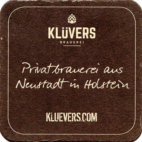 neustadt oh-sh klvers quad 5b (185-u kluevers com)